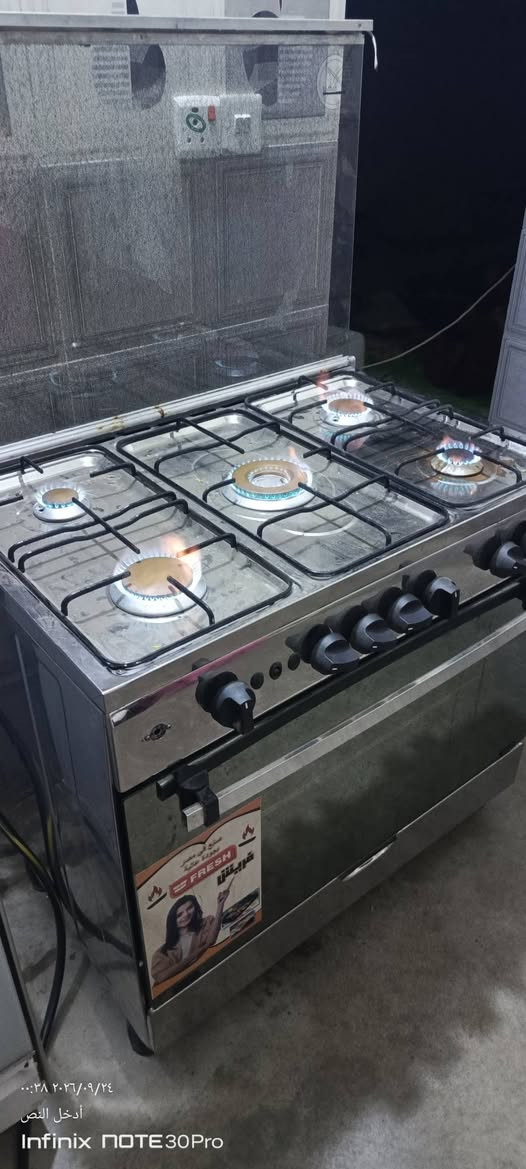 طباخ و كاونتر نضيفات جدا السعر خاص او وتساب ***********

نص مكتوب في الصور:
- ٠٠:٥٦ ٢٠٢٦/٠٩/٢٤
- أدخل النص
- Infinix NOTE 30 Pro
- ٠٠:٥٥ ٢٠٢٦/٠٩/٢٤ أدخل النص Infinix NOTE30Pro
- ٠٠:٣٨ ٢٠٢٦/٠٩/٢٤
- ٠٠:٥٥ ٢٠٢٦/٠٩/٢٤
- Infinix NOTE30Pro