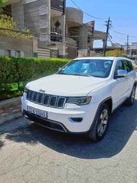 لمتد • ٢٠١٥ • حادث