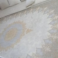 ٣في٤ • كاشان • ٧٠٠شانه