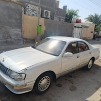 بطة • مكينة وكير • القرنة