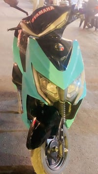 سكنس • بغداد • تواصل