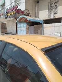 سمند • موديل ٢٠١٠ • تحويل مباشر