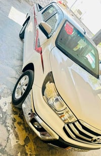 ٢٠٢٥ • ٢٩ الف كم • كفاله عامه