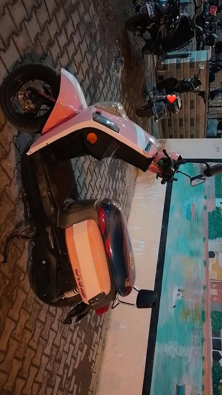 بوليس • نضافه • مكفول