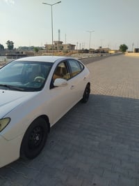 النترا • ٢٠١١ • تحويل ثاني يوم