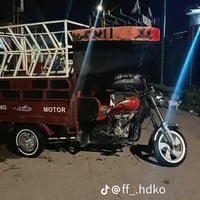 ستوته • ٢٠٢١ • مكينة ٢٦