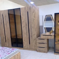 ديڤان • معرض • كركوك راس دوميز