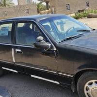 دايو برنس • رقم قادسيه • تحويل باسمي