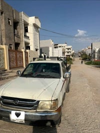 بخاخ • ٢٠٠٧ • دهوك