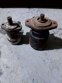 للبيع • قطع غيار • قطع سيارات