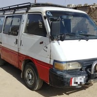 المكان بغداد النهروان  سلام عليكم كيه بسته للبيع او مرواس حسب القناعه ...