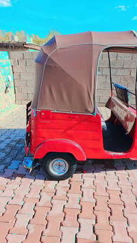 موديل ١٧ • مكينة ٢٠ • فيه مجال