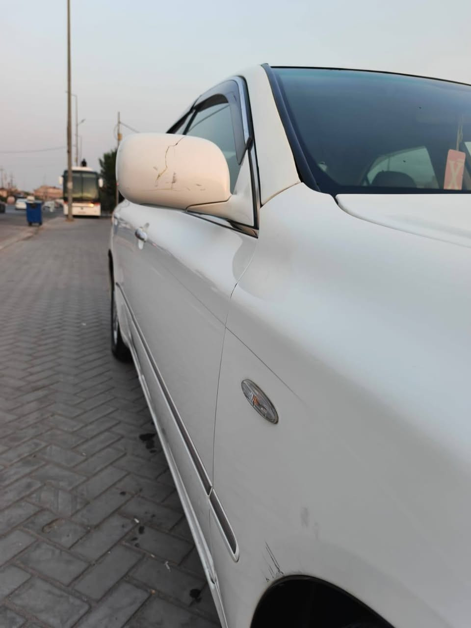 شاهينه • مكينه • البصرة المعقل