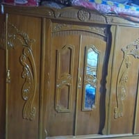 دواليب • للبيع
