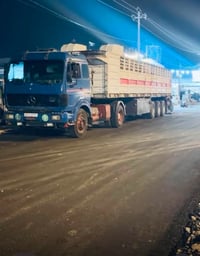 راس فقط • موديل ١٩٨٨ • بغداد