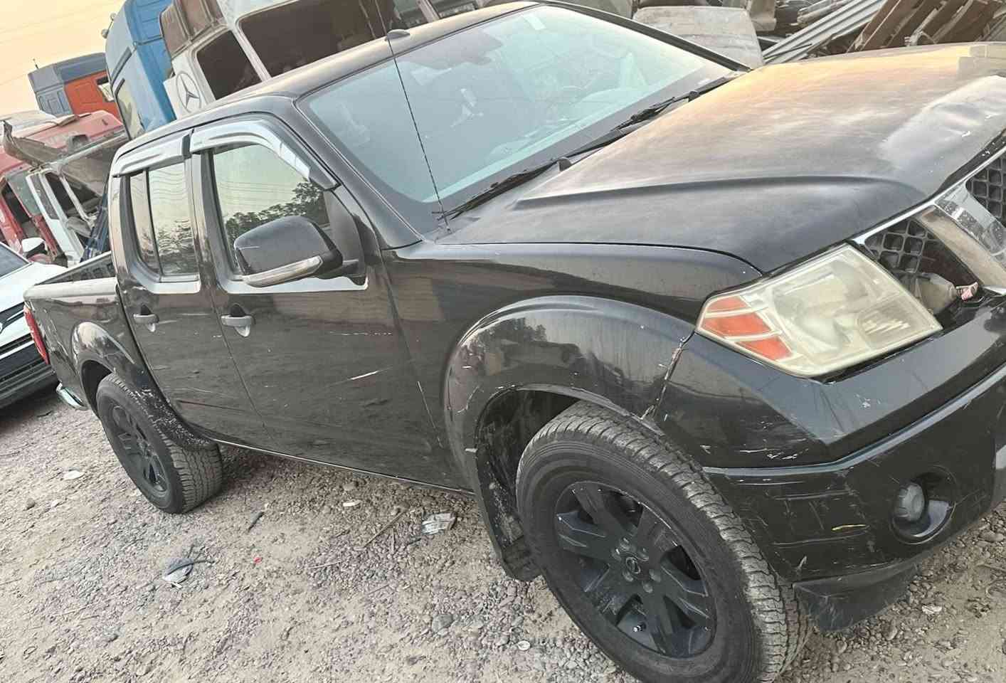 سلام عليكم نيسان فونتير مديل٢٠١٦رقم بغداد
مكينه كير كفاله تخم تاير مصبوغة حزام
مثل ما بين لك بل صوره سياره معروضه ٩٠ورقه رقم الهاتف
*********** غير متواجد علئ فيس بوك اتصل وتدلل مكان
بغداد
