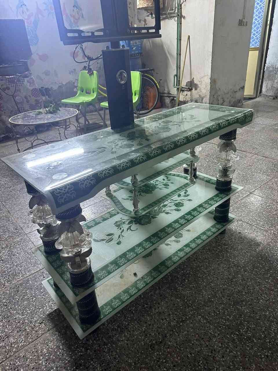 ميوزه • نضيفات • مثل جديد