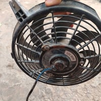 مراوح • شغالات • نجف