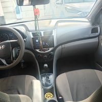 اكسنت • ٢٠١٣ • ١٦٠٠
