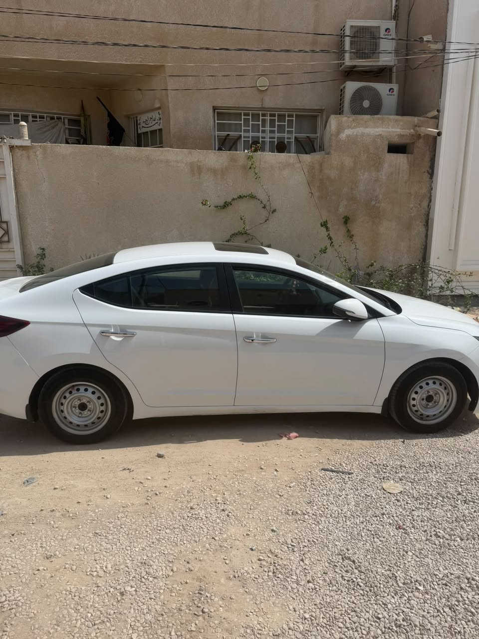 ٢٠٢٠ • مكينة ٢٠٠٠ • رقم بغداد