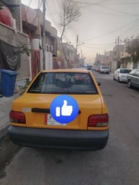 سايبا • ٢٠١٨ • حادث مبدل العبيدي