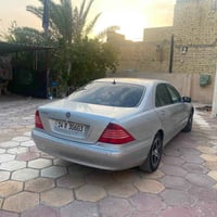 غواصه • محرك ٣٧٠٠ • ناصرية