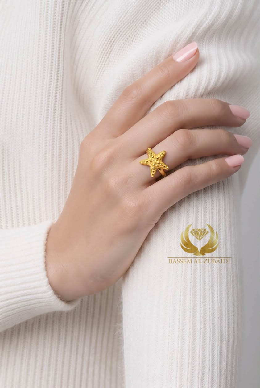 تراجي مستورد 🔥

علماً يوجد دزينات اخرى ♥️

لمعرفة التفاصيل : *********** 📞

العنوان : بابل/سوق الصاغه/الطابق الثاني/مقابل الدرج 

( يوجد لدينا خدمة توصيل لجميع محافظات  العراق )
