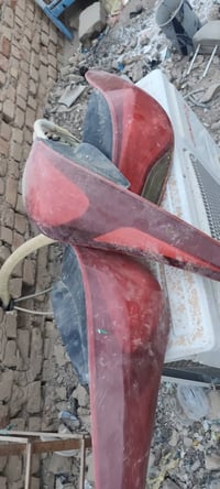 قطع غيار • قطع سيارات