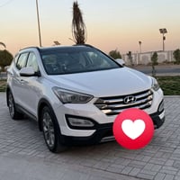 سنتافي • ٢٠١٥ • رقم بغداد
