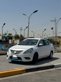 صني ٢٠٢٠ • ١٢٢ الف • تحويل/وكال