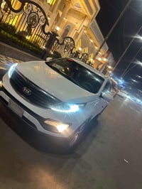 خليجي • ٢٠١٥ • تحويل بغداد