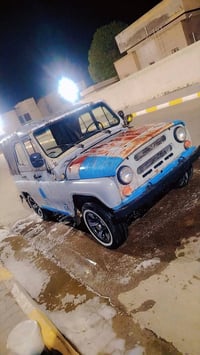 من رخصت مدير الكروب سلام عليكم واز الفين كير ومكينه خير من الله تخم وي...