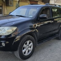 فورجنر • ٢٠١٣ • رقم اربیل