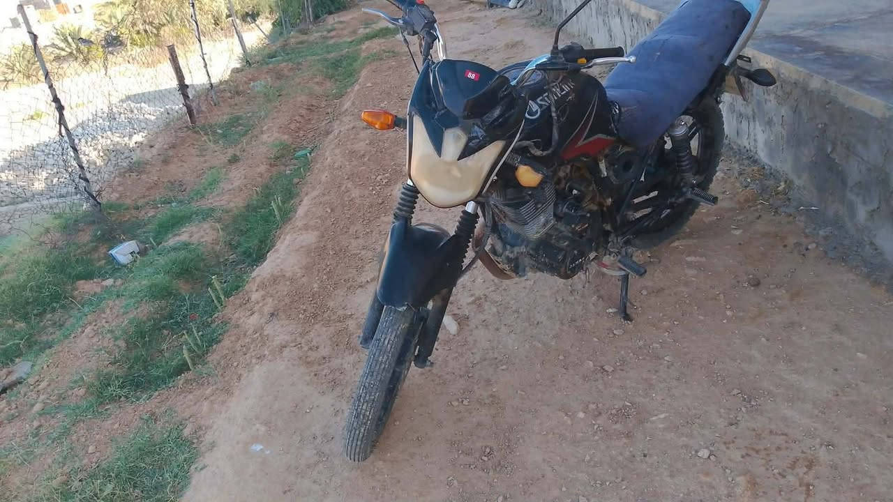 يابه من رخصت الادمن ماطور جمره موديل 2017لماطور بس يرادله ترتيب ولماطور مكمرك سعر 400وبيه مجال الرقم‏‪***********‬‏وجماعت 300اعبرو لمنشور
