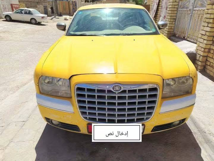 اوباما 10 اصل رقم بغداد انكليزي استخدام شخصي حادثه جاملغ امامي فقط جهه لايمن سيارة جاهزة كل نقص مابيها حدادية جديدة محرك كير شرط الفحص
رقم راعيها ***********
سعر 110 وبيه مجال
عنوان ميسان عمارة
اوباما 10 اصل رقم بغداد انكليزي استخدام شخصي حادثه جاملغ امامي فقط جهه لايمن سيارة جاهزة كل نقص مابيها حدادية جديدة محرك كير شرط الفحص
