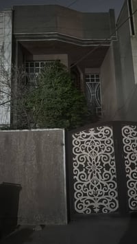 الطاقة • ١٠٠م • ٣غرف