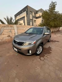 وارد امريكي • ٢٠١٥ • ميسان