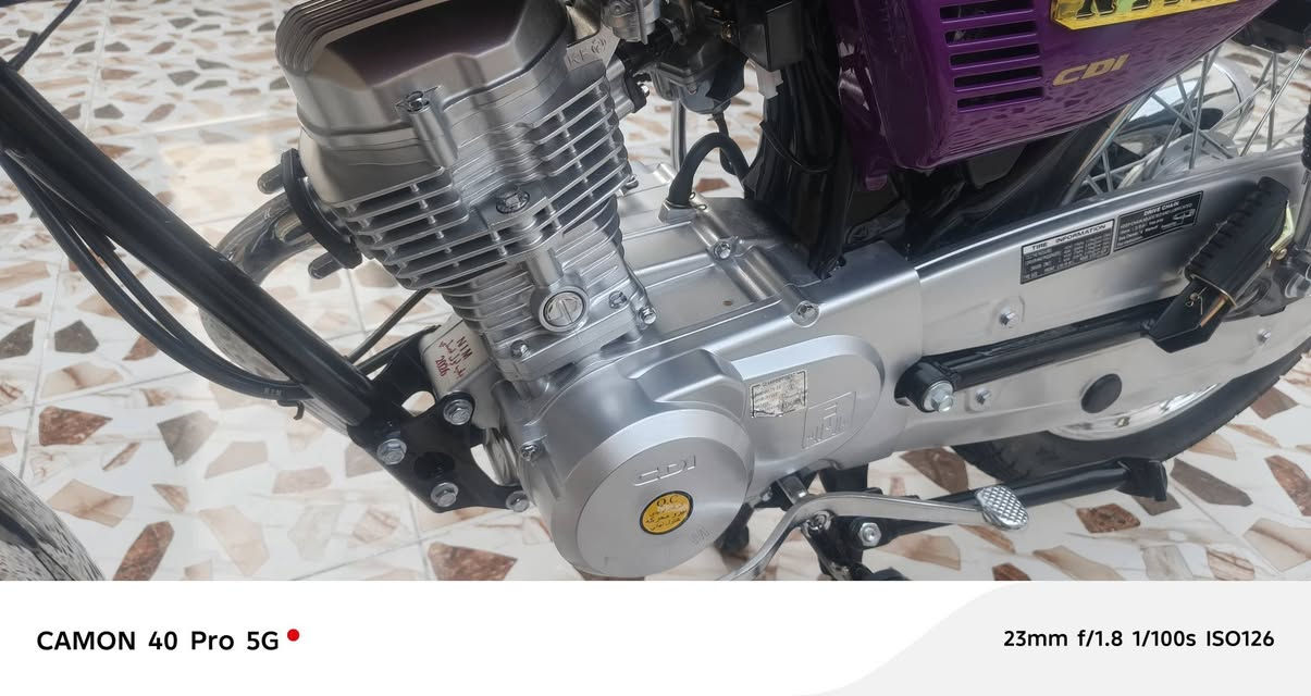 السلام عليكم دراجه نامه باب اول1 ماكينه ثلاث احرف أصل  دراجه موديل 26 ماكينه كفاله عامه كشر كفاله عامه شاص كفاله عامه اوراق سكنر كهربائيات كفاله عامه شاير يمنه يسرا لايت امامي عالي ناصي دراجه صار لها 18 يوم من طلعت من المعرض شادي لها صالونصه رياضيه ام البايسكل السعر 900 قفل
***********  ، الدراجه قفلها 900 كفاله عامه من كل شيء كفاله عامه كفاله عامه الموقع كربلاء الحر
