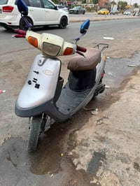بترا • حلوه • ناصريه