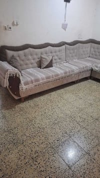 تخم ديوان • ٧ امتار • نظافة ١٠٠٪