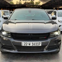 موديل ٢٠٢٣ • باب مبدل • بدون ايرباك