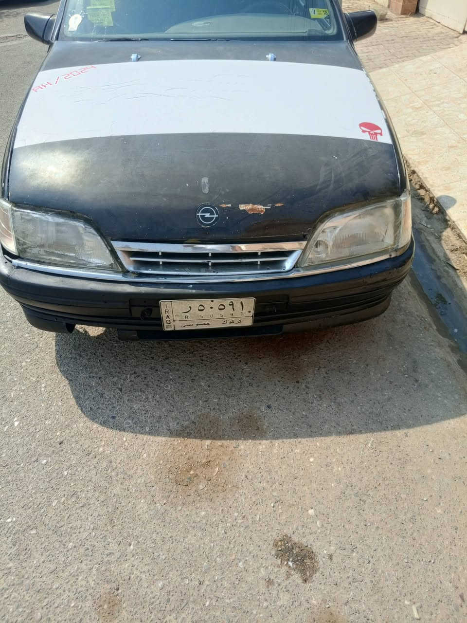 محرك 20 كير اوتو
دفتر بانزين مابيه 
سنويه خضره رقم ار 
مراوس فرق قسط 
سعره 16

***********
