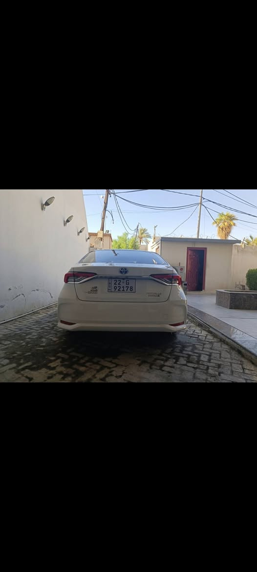 موديل 24 فول من عدا الفتحه ماشيه 17 السعر 153 /***********

نص مكتوب في الصور:
- 19:23 2025/10/3 POCO X7 Pro
- 19:24 2025/10/3
- POCO X7 Pro