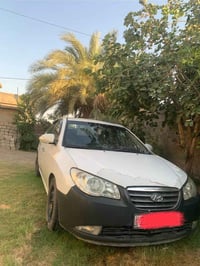 النترا • ٢٠١٠ • للبيع