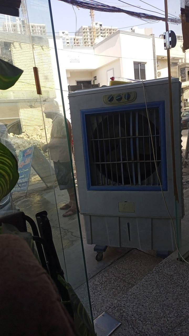 نيسان١٠٠
هونداي٧٠ بغداد, العراق
