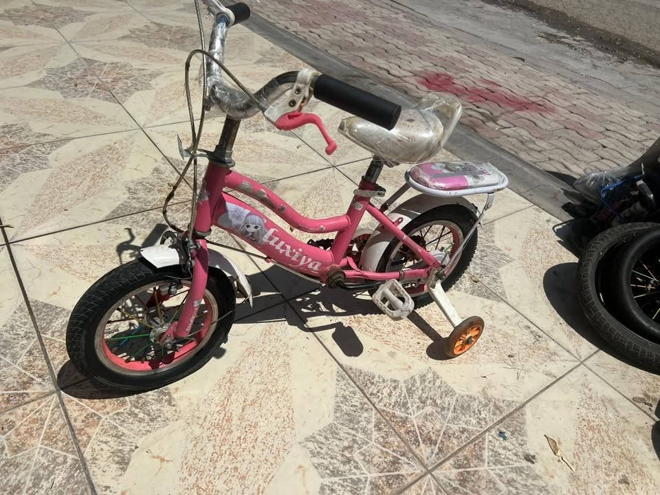 ٢٢ هةزار مةزبوتو بيعةيب
***********

