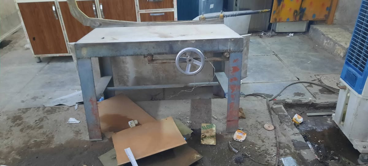 البيع معواجه +طبر السعر خاص بكاني بغداد الاستفسار ***********
