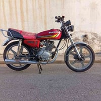 بارت عميه • منفيس اصلي • ٢٠٢٠