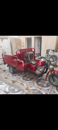 ستوته • ٢٠٢١ • كفالة عامه