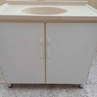 سنك مرمر • جديد • توصيل البصرة